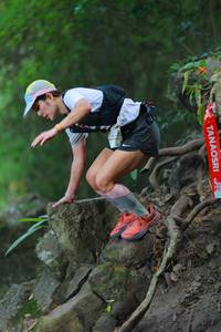 BIB: 
                            <button type="button" onclick="openModal(19490484)" class="btn btn-primary btn-sm float-right btn-popup" data-toggle="modal" data-target=".modal-high-quality">
                        <i class="fas fa-shopping-cart"></i> Add to Cart
                    </button>
                                            <button type="button" onclick="isThisMe(19490484, true)" class="btn btn-success btn-sm float-right btn-popup btn-isme hidden" data-toggle="tooltip" data-placement="bottom" title="นี่คือรูปของคุณใช่ไหม คลิกที่นี่เพื่อเอาเข้าอัลบั้ม">
                        <i class="fas fa-plus"></i> Add to album
                    </button>
                    <button type="button" onclick="isThisMe(19490484, false)" class="btn btn-warning btn-sm float-right btn-popup btn-isnotme hidden">
                        <i class="fas fa-ban"></i> Remove from album
                    </button>